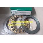 BẠC ĐẠN GS81226